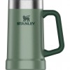 თერმოსი STANLEY Adventure Big Grip Beer Stein | 0.70L