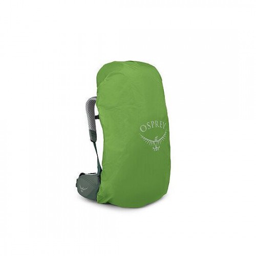 ზურგჩანთა Osprey AURA AG LT 50 