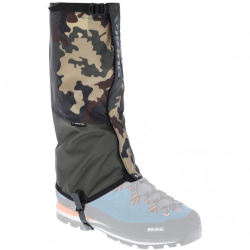 ViKing Gaiters Kanion