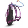 ზურგჩანთა SOURCE Backpack Spry (1.5L)