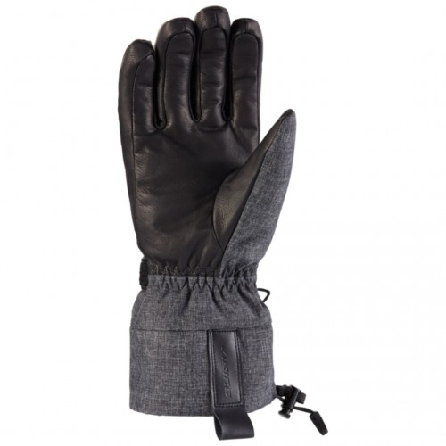 ViKing Gloves Bjorn Man