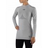 ViKing Underwear Lava Lady Longsleeve