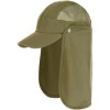 ქუდი Viking Hat Tenta