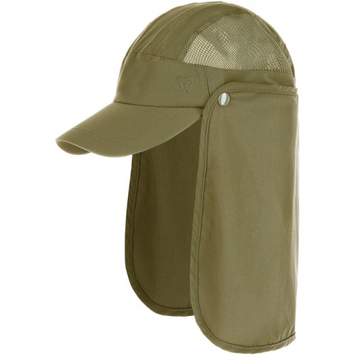 ქუდი Viking Hat Tenta