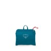 ჩანთა Osprey ULTRALIGHT STUFF DUFFEL