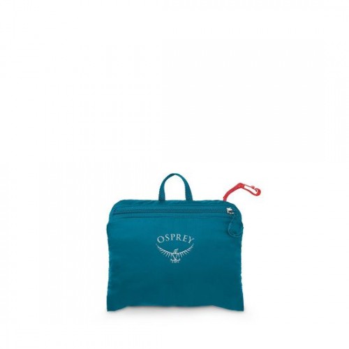 ჩანთა Osprey ULTRALIGHT STUFF DUFFEL