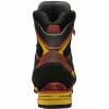 La Sportiva Trango Tower Gtx Black/Yellow
