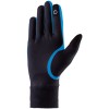 ViKing Gloves Runway Multifunction