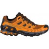 მთის ფეხსაცმელი La Sportiva Ultra Raptor II Gtx Maple/Black
