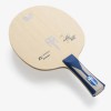 ხე Butterfly TIMO BOLL ZLC FL