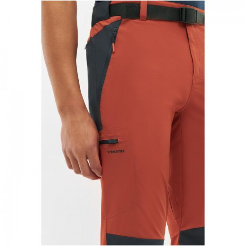 შარვალი ViKing Pants Viking Sequoia Bamboo Man