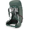 ზურგჩანთა Osprey AURA AG LT 65