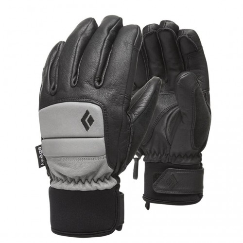 Black Diamond  WOMEN'S SPARK GLOVES