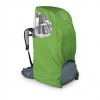 Osprey Poco Plus Child Carrier