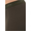 ტრუსები ViKing Lockness Man Boxers