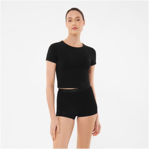 Viking Base Layer Lockness Lady Boxers 