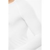 მაისური ViKing Longsleeve Easy Dry Unisex