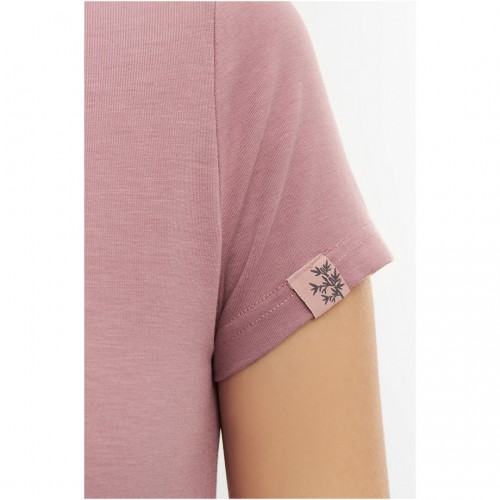 Viking T-shirt  Lenta Bamboo Lady Light