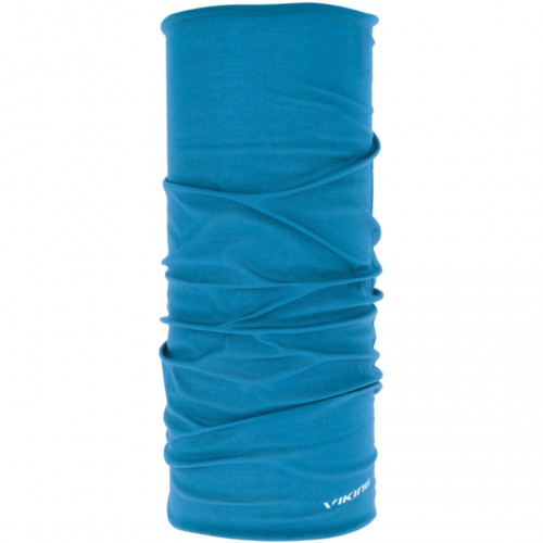 ViKing Bandana 1214 Regular