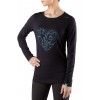 ViKing Longsleeve Lako Bamboo Lady