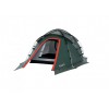 HUSKY TENT FIGHTER green 3-4 prs