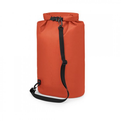 Osprey Wildwater Dry Bag 15
