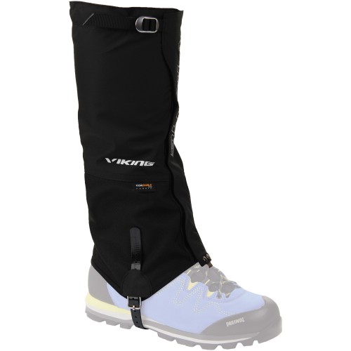 გამაში ViKing Gaiters Logan