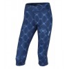 HUSKY PANTS 3/4 DARBY L navy