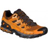 მთის ფეხსაცმელი La Sportiva Ultra Raptor II Gtx Maple/Black