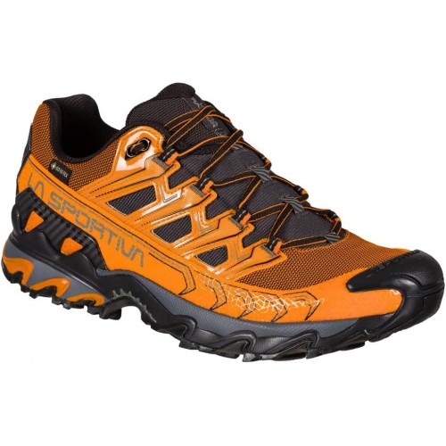 მთის ფეხსაცმელი La Sportiva Ultra Raptor II Gtx Maple/Black