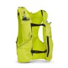 ჟილეტი Black Diamond DISTANCE 4 HYDRATION VEST