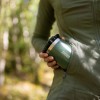 Wacaco Thermos cup Octaroma Ponoma