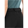 ViKing Pants Expander Warm Lady