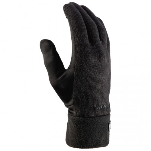 ViKing Gloves Dramen Multifunction