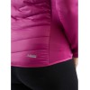 ViKing Jacket Becky Pro Primaloft Lady