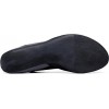 Black Diamond M MOMENTUM LACE CLIMBING SHOES