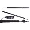 სალაშქრო ჯოხები Viking Poles Kettera Pro Long Grip
