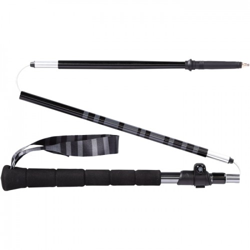 სალაშქრო ჯოხები Viking Poles Kettera Pro Long Grip