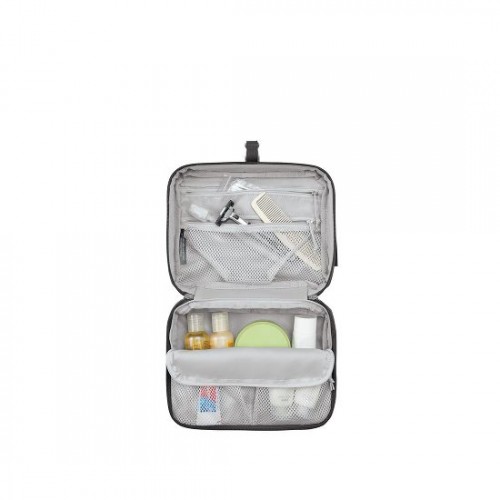 ჩანთა Osprey DAYLITE HANGING ORGANIZER KIT