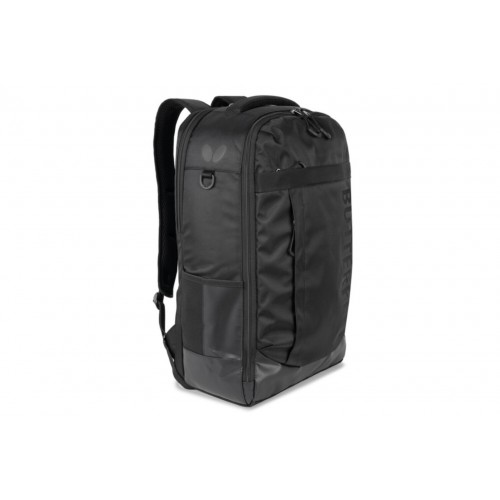 Butterfly Rucksack KANOY