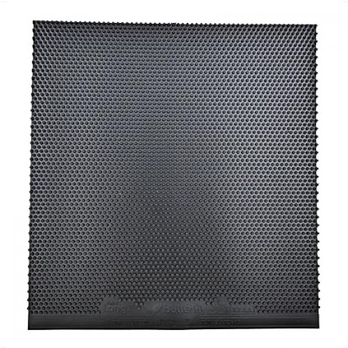 Butterfly FEINT LONG III