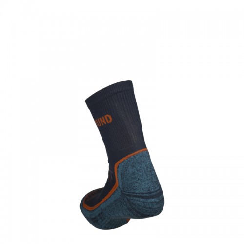 MUND SOCKS SEA