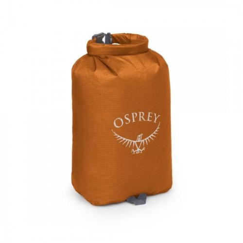 Osprey Ultralight DrySack 6