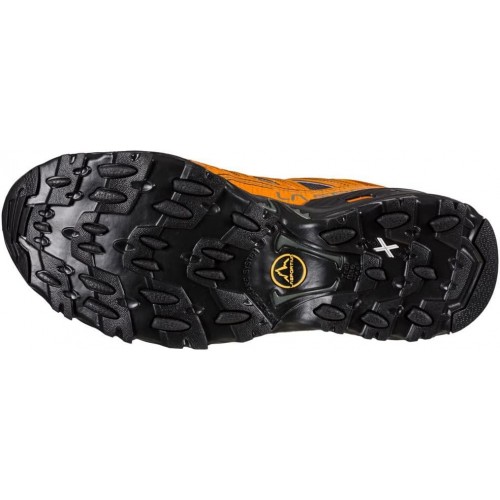 მთის ფეხსაცმელი La Sportiva Ultra Raptor II Gtx Maple/Black