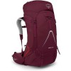 ზურგჩანთა Osprey AURA AG LT 65