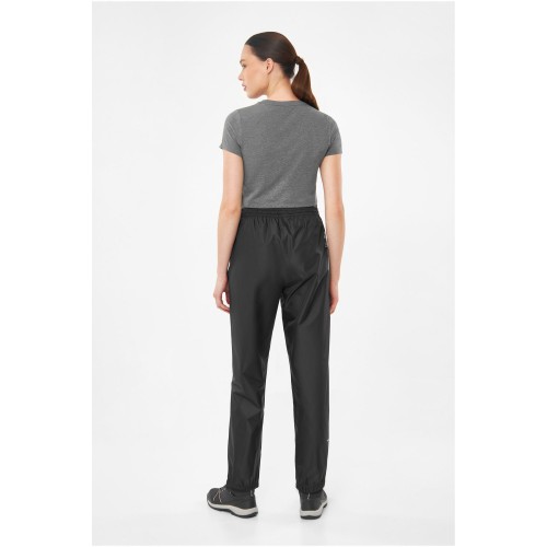 შარვალი ViKing Pants Rainier Lady