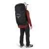 ზურგჩანთა Osprey Ultralight Raincover