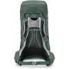 ზურგჩანთა Osprey AURA AG LT 65