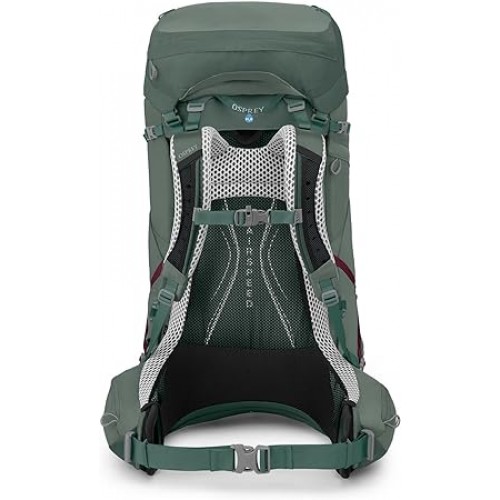 ზურგჩანთა Osprey AURA AG LT 65