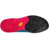 მთის ფეხსაცმელი La Sportiva Tx Guide Leather Woman Cloud/Love Potion